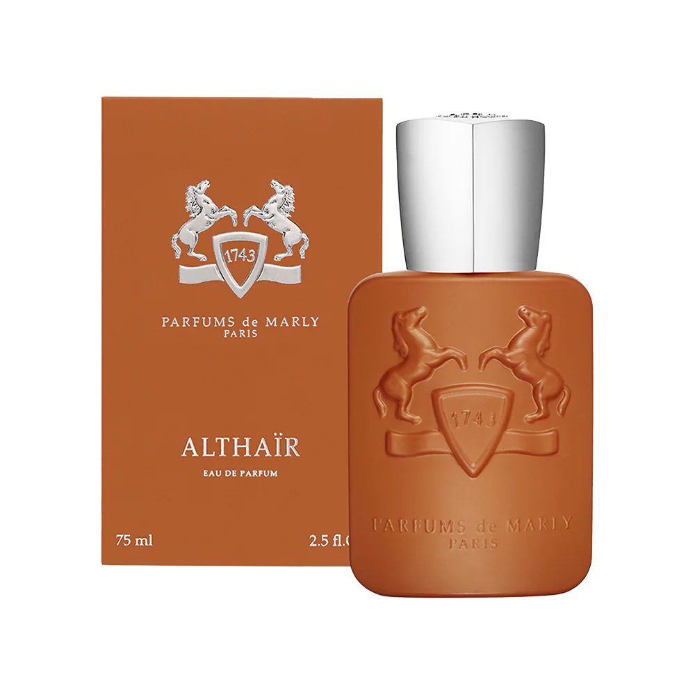 Althair Parfums de Marly Eau de Parfum